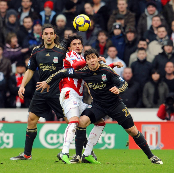 对陈幸同而 对陈幸同而