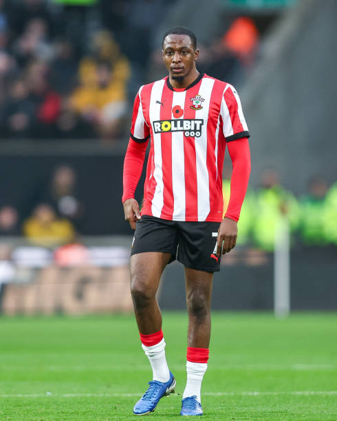 打通了胜利 打通了胜利