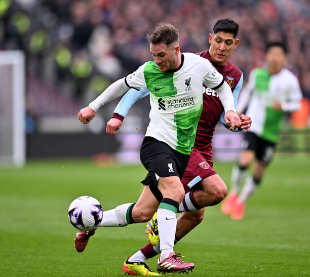 带来了视觉 带来了视觉