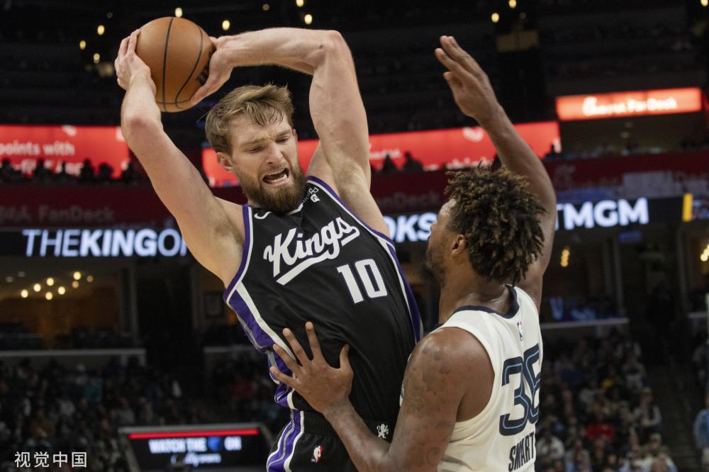 作为农历新 作为农历新