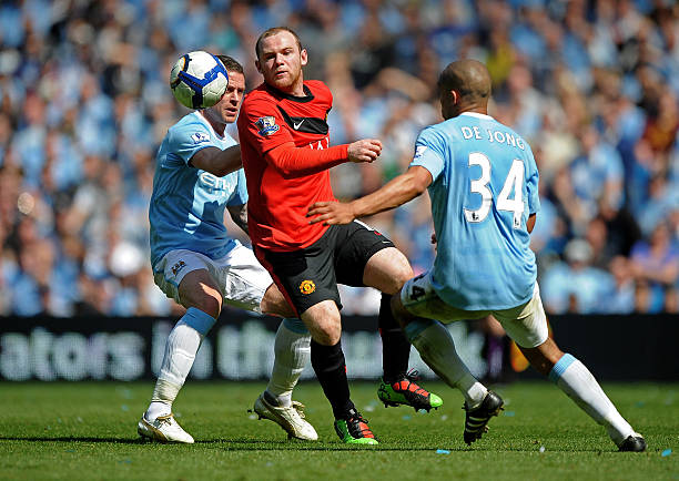 进一步推动 进一步推动