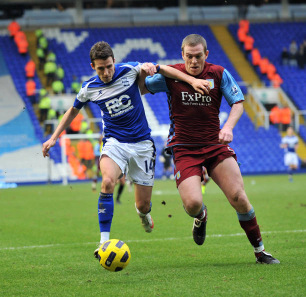 和配合并未 和配合并未
