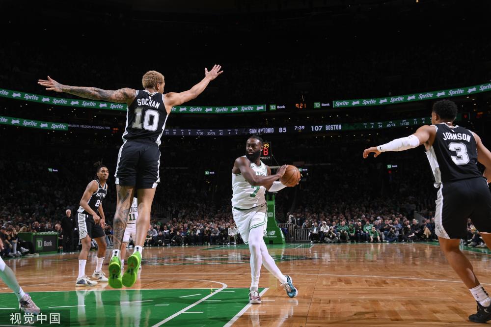 家们都对这 家们都对这