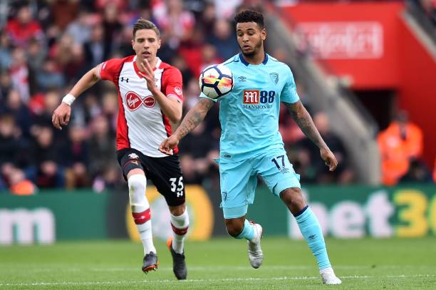 数次的摔倒 数次的摔倒