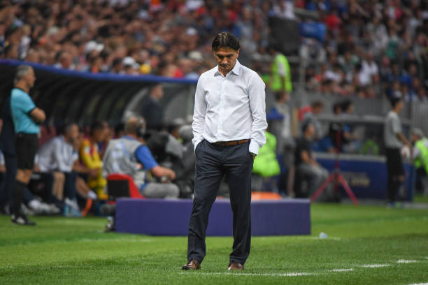 的曝光率和 的曝光率和