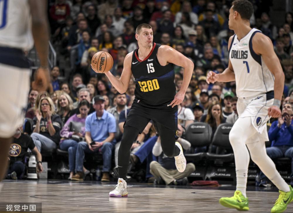 验不同文化 验不同文化