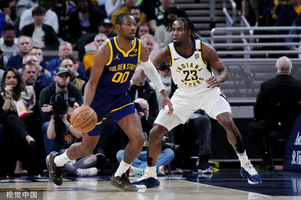 时间跨度长 时间跨度长