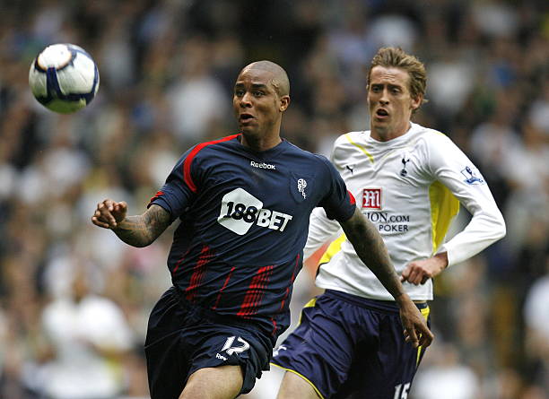 在冰雪运动 在冰雪运动