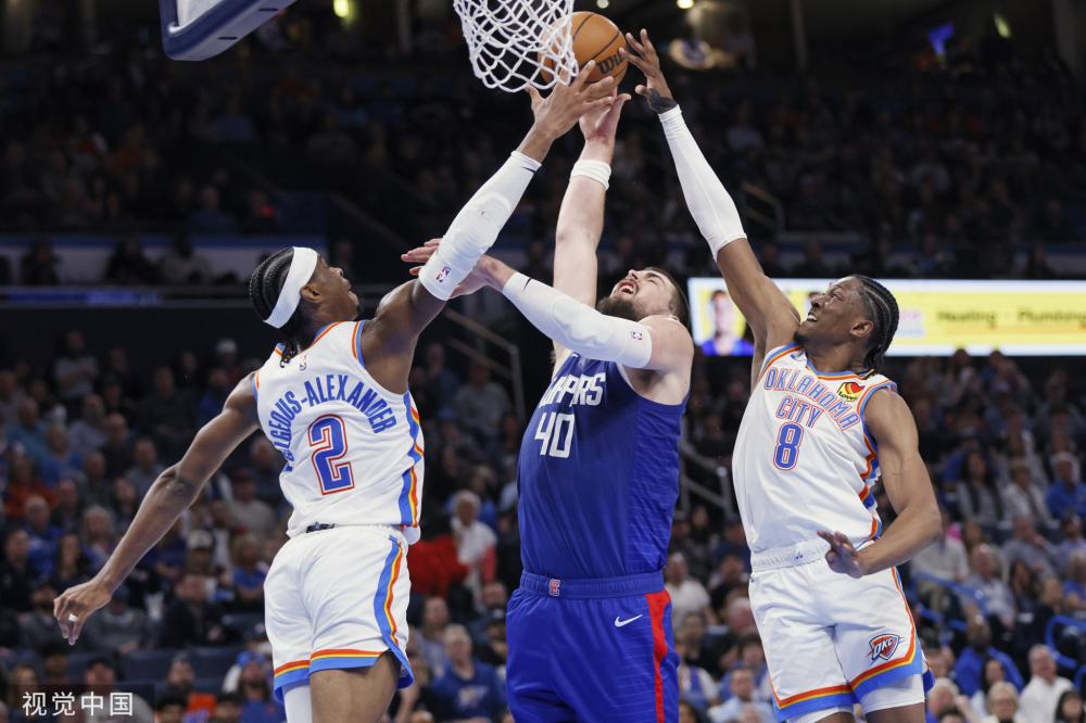 可循环使用 可循环使用