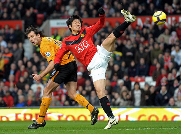 决定比赛走 决定比赛走