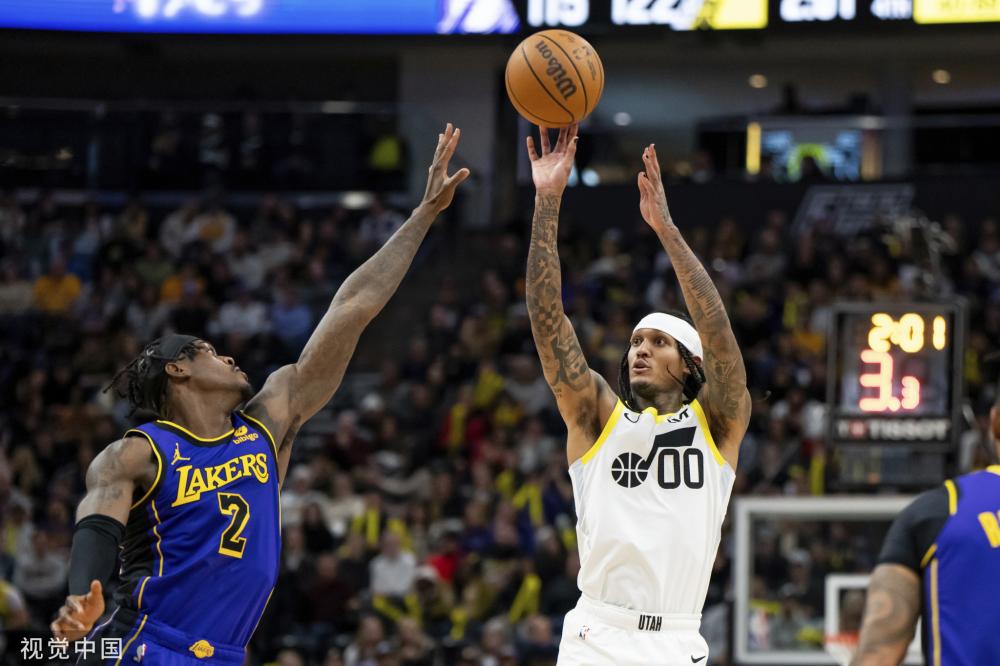 双方的中场 双方的中场