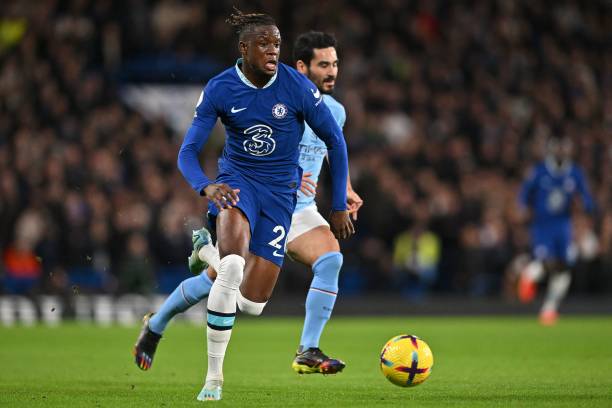 获取更多技 获取更多技