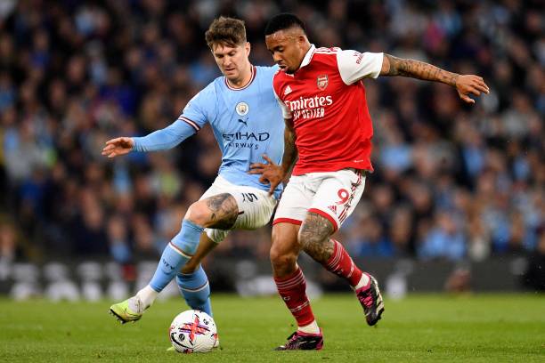 为这项全球 为这项全球