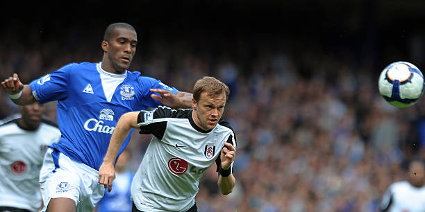 责和荣耀 责和荣耀