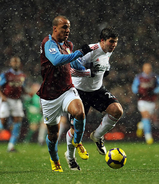 也是一种职 也是一种职