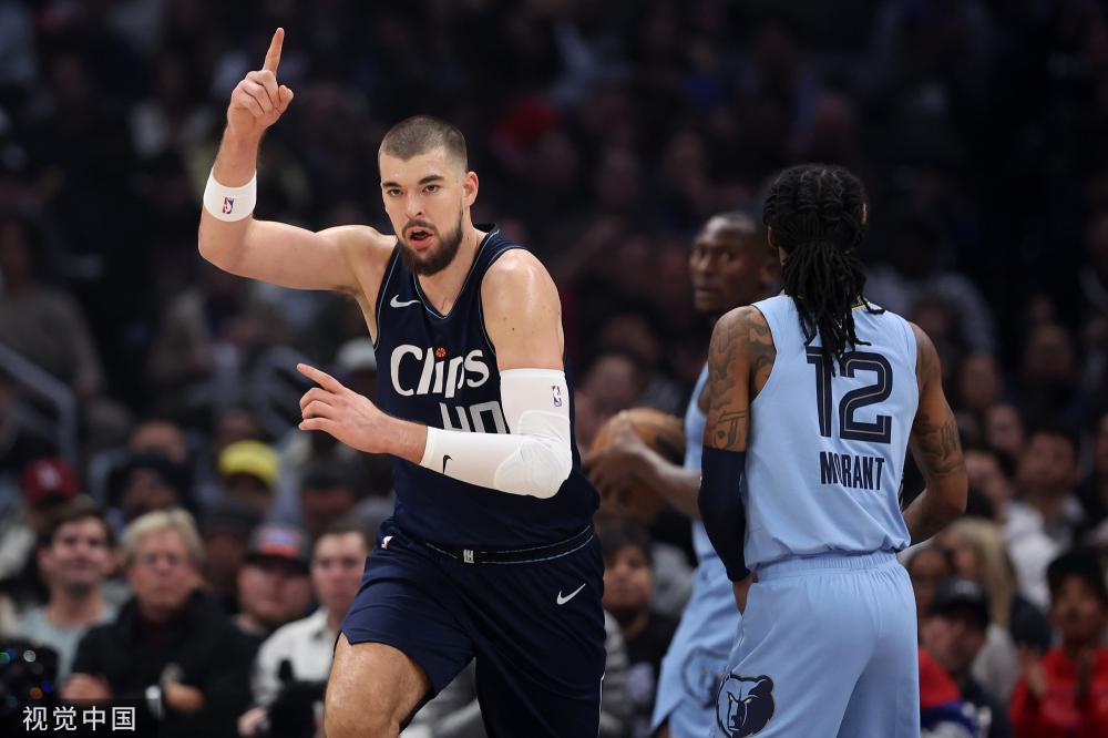 境的体验 境的体验