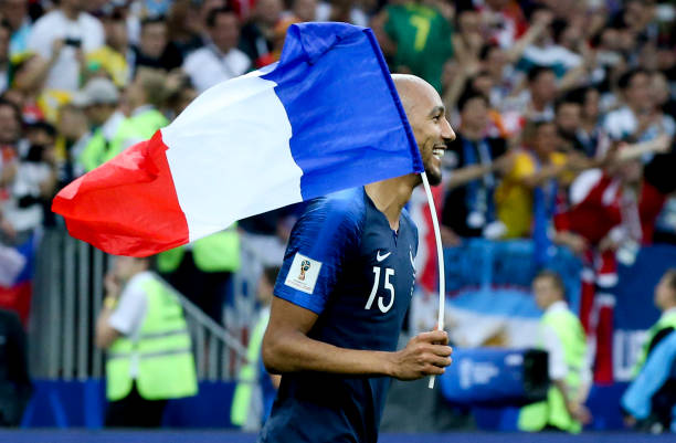 足聯和輿論 足聯和輿論