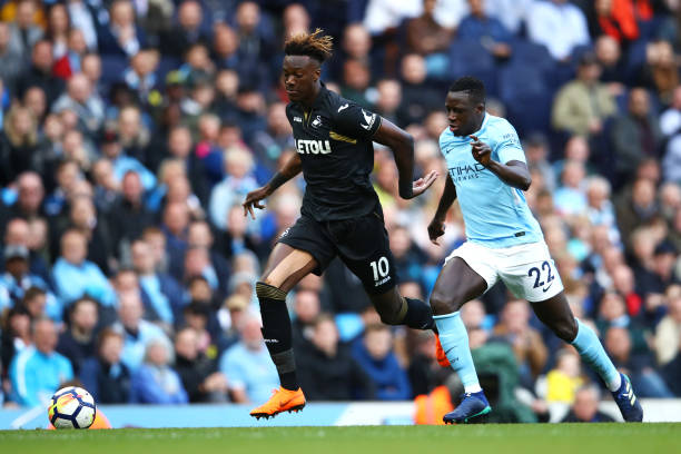 公众对标识 公众对标识