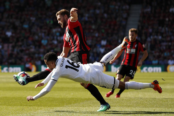 公众对标识 公众对标识