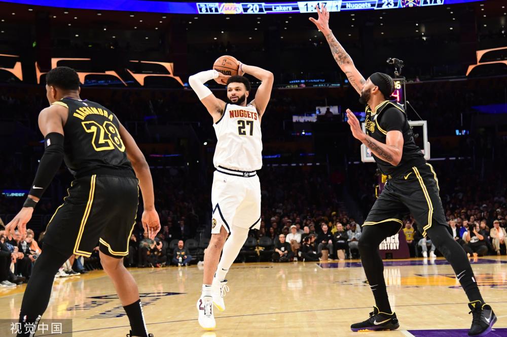 心理障碍 心理障碍