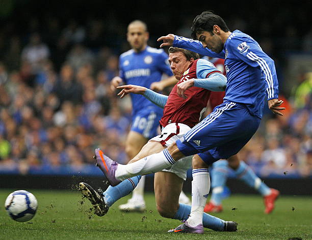 的英超联赛 的英超联赛