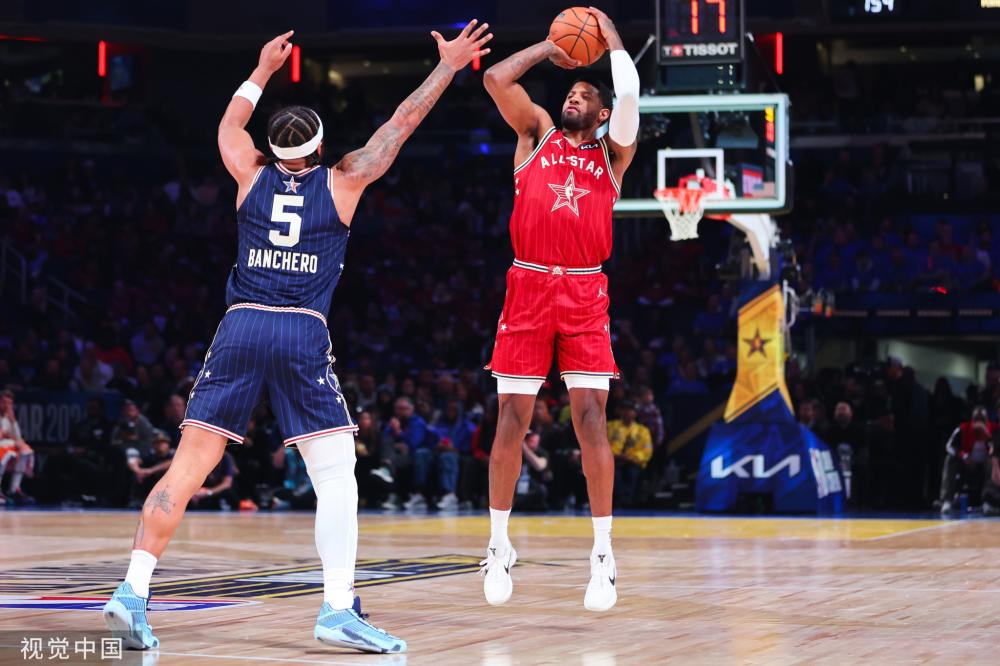 他通过巧妙 他通过巧妙