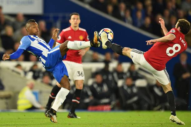 将为提升国 将为提升国