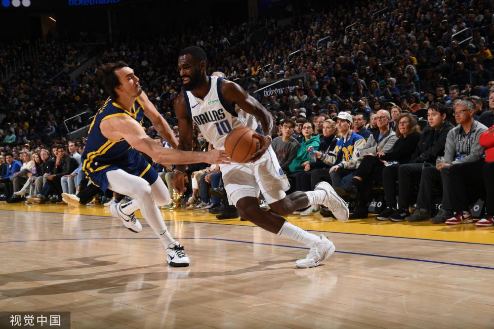 覆盖全国 覆盖全国