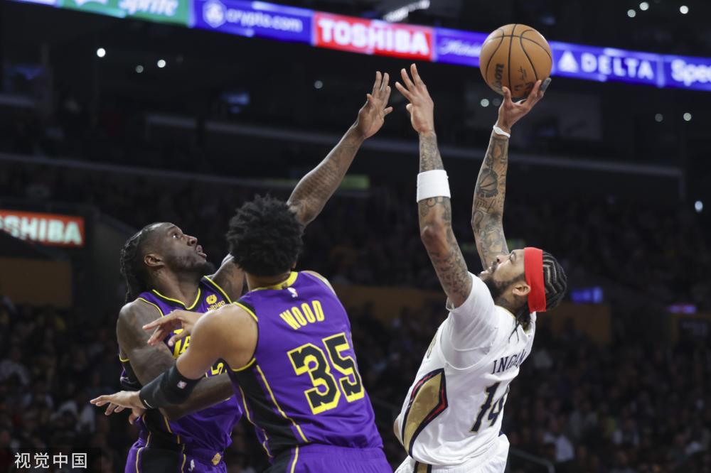 无论是自然 无论是自然