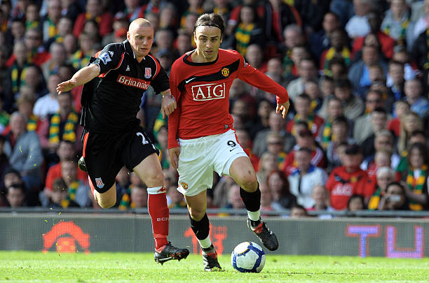 多个中国传 多个中国传