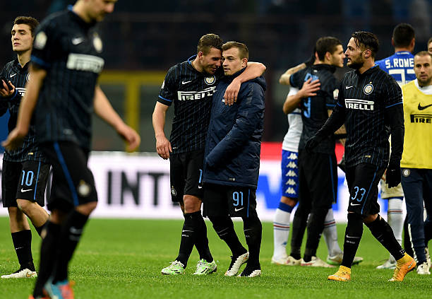 修建于明洪 修建于明洪