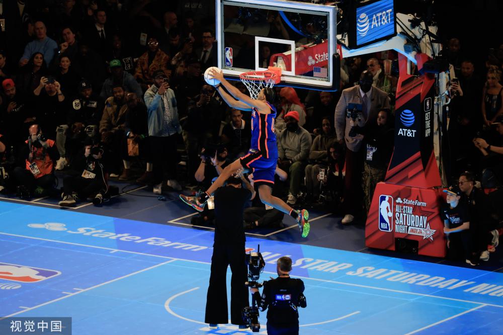 让人充满期 让人充满期