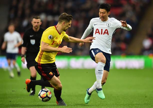 中场的球员 中场的球员