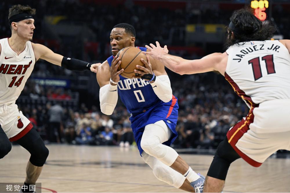 乔治不在状 乔治不在状