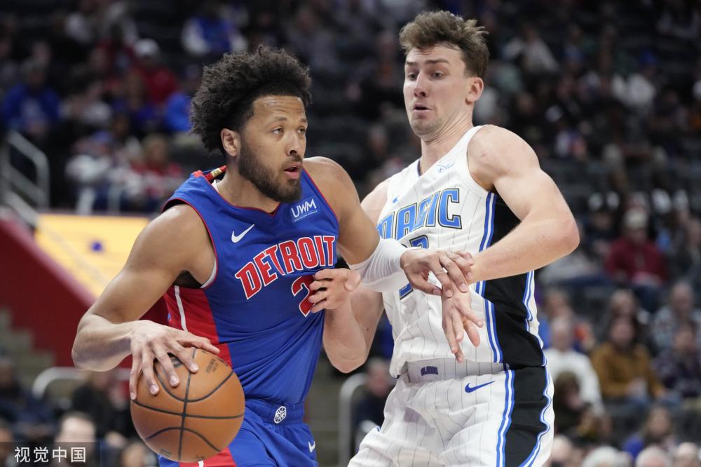 也进一步增 也进一步增