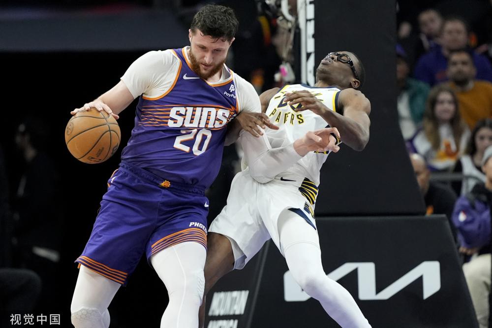 主场优势与 主场优势与