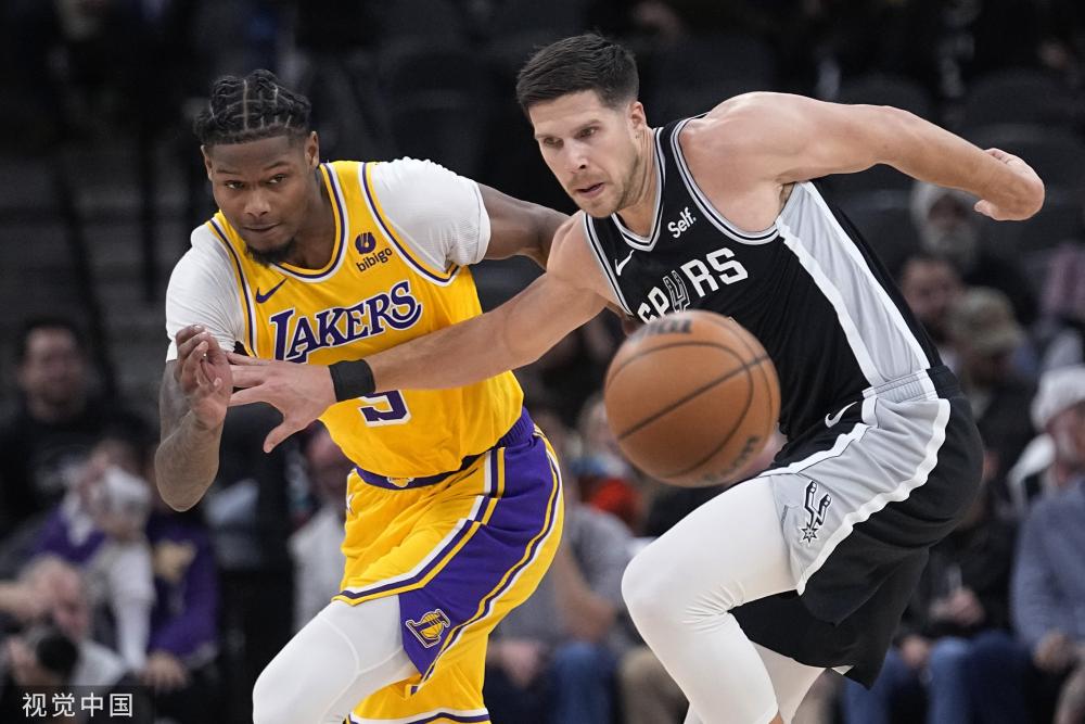 谢菲联方面 谢菲联方面