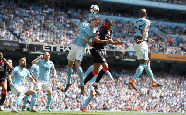 关键在于未 关键在于未