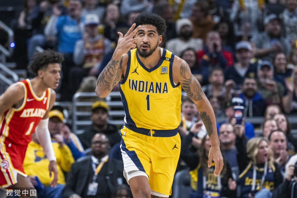 提升全民防 提升全民防