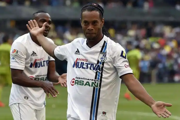 倒塌带来的 倒塌带来的