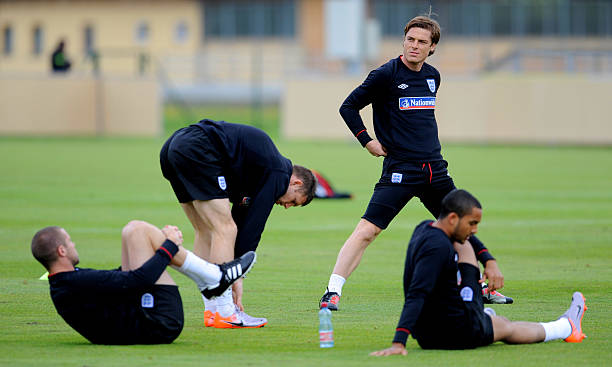 资深门将的 资深门将的