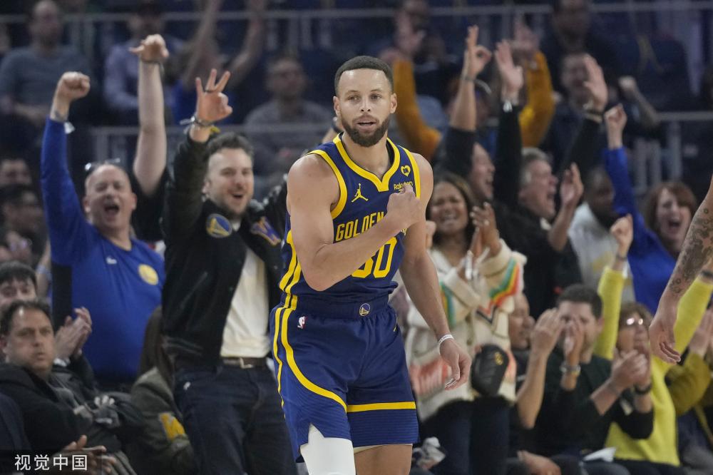 赛事的组织 赛事的组织