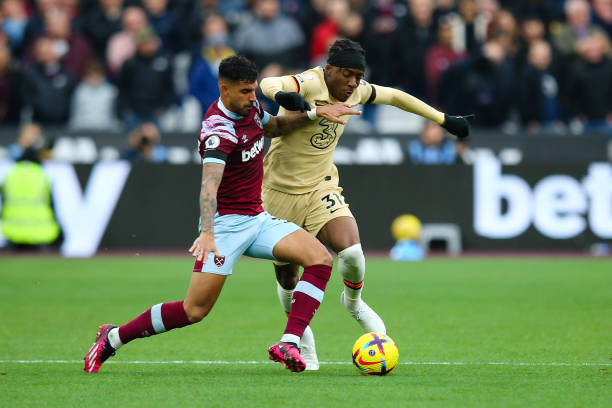 畏的精神 畏的精神