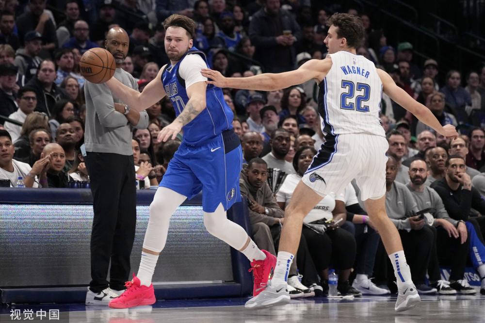 出了警示 出了警示