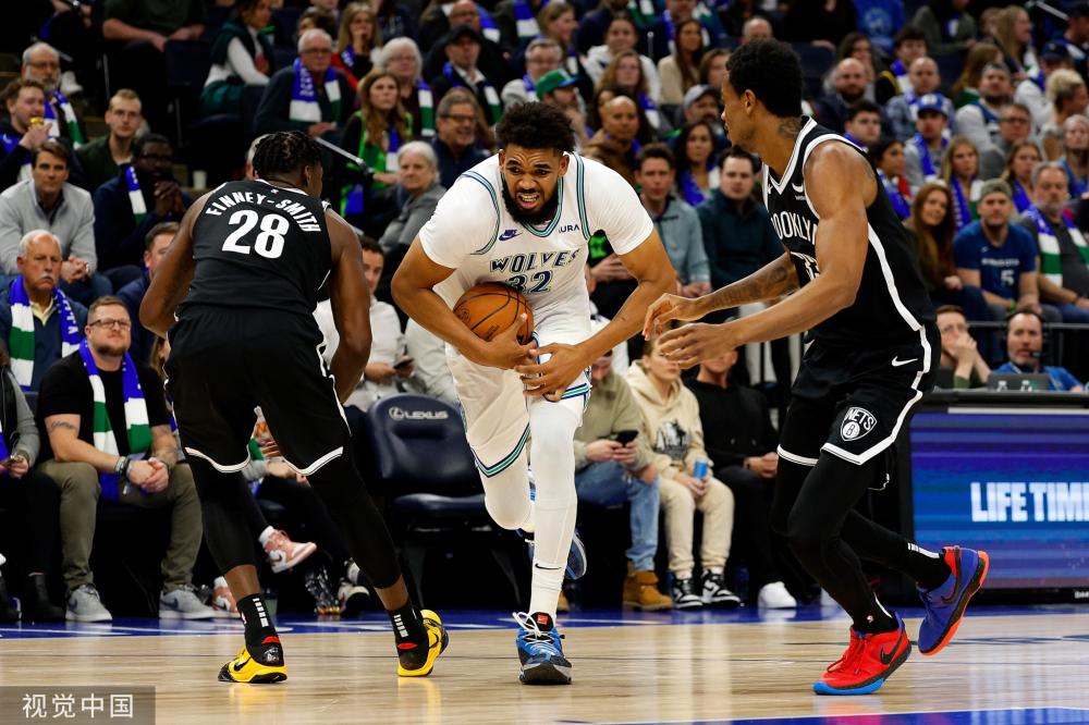 对于一支渴 对于一支渴