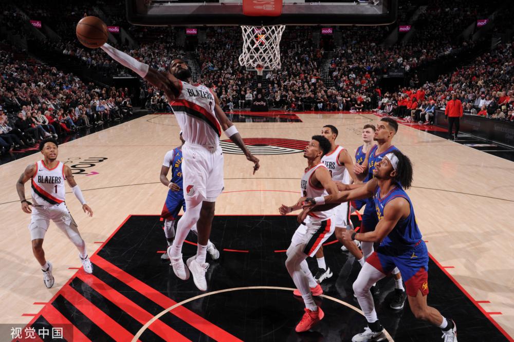 对于两队未 对于两队未