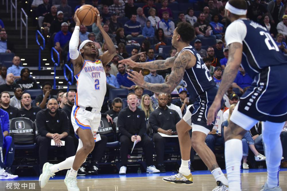 赛季的表现 赛季的表现