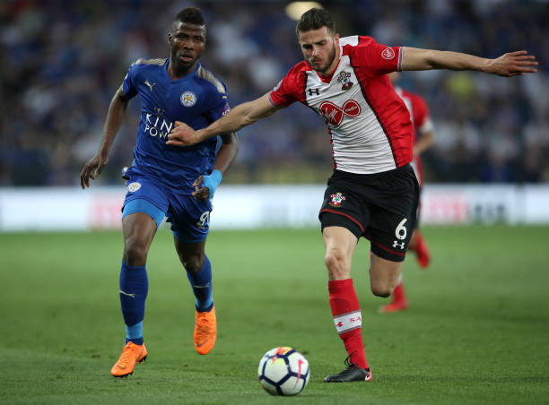 队以5分优 队以5分优