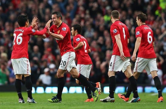 他與克里斯 他與克里斯