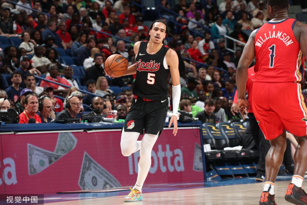 传中球如鹰 传中球如鹰